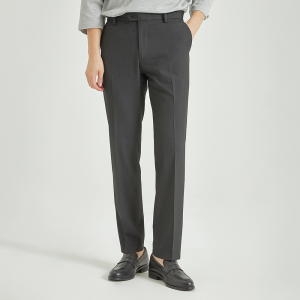 스파오 데일리지 비즈니스 레귤러_SPTAA38M03-T