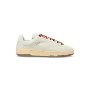 랑방 라이브쇼핑 스니커즈 24PFWSKDK0BVESU 00 WHITE 트렌디한 쇼핑리더