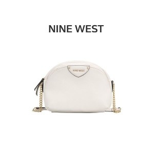 나인웨스트 수입 페이튼 쵸크 7NGS109875