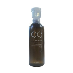 아모스프로페셔널 살롱 마스터 퀵 본드 300ml