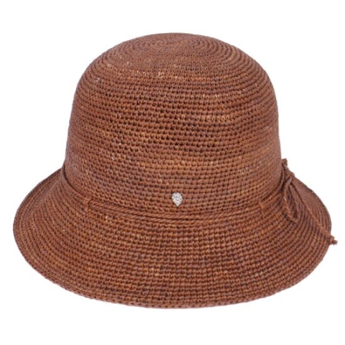 헬렌카민스키 빌라 6