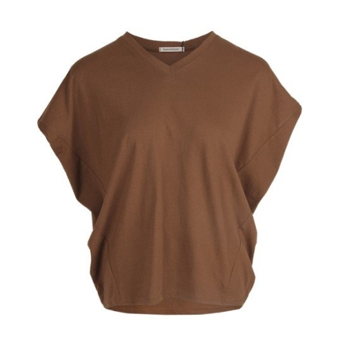 파슨스 유넥가오리티 PW5Q5TS04