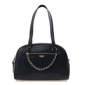 마이클코어스 비아델루쏘 여성 체인 숄더백 30F3G6WE2L 001 104595