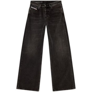 디젤 1996 디자이어 로우라이즈 와이드 진 A0692509J96 T 78059125