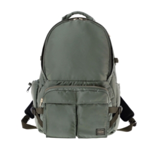 아페쎄 요시다포터 백팩 TANKER D K XL 탱커 가방 622-19841