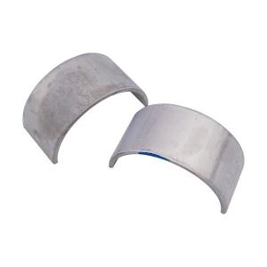 크랭크  슬리브 ATV 쿼드 800cc 카트 800 X8 고 개 UTV CF U8 2 COMP 베어링 샤프트 0800-0111B0 ..