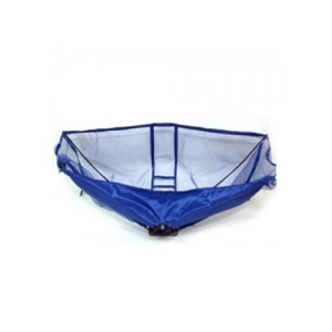 알티피아  탁구로봇용 그물망 탁구장용품 2중 바구니설치가능 W6AD0FF