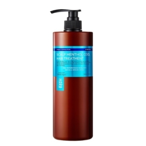하라즈 스켈프 멘톨 쿨 트리트먼트 1000ml