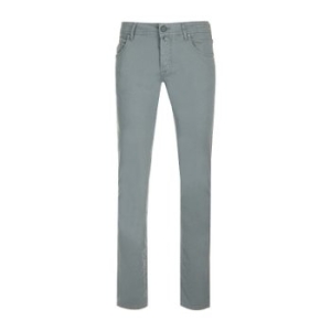 야곱코헨 핏 슬림핏 진 U Q E06 36 S 3756 C16