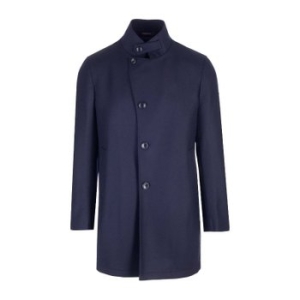 딸리아또레 고든 블루 코트 GORDON 150037 U 23I275 B3446