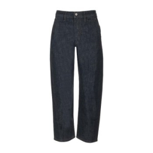 르메르 트위스트 스트레이트 진 PA1051 LD068 BL760