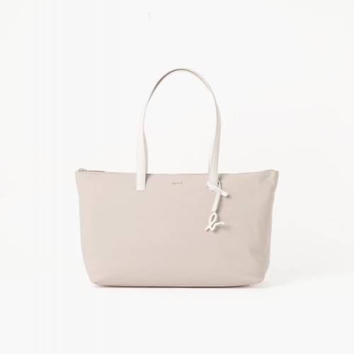 아네스베 agnes b. . VOYAGE 가방 우먼 배낭 여성 백팩 IS11LZ 03 310454