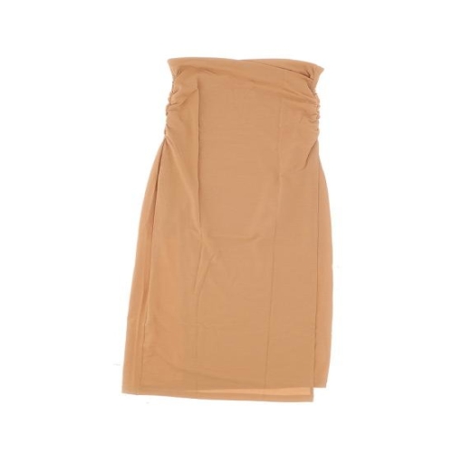 월포드 Wolford 스커트 53211 000 4853 ALMOND