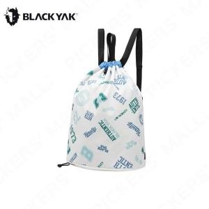 블랙야크 KIDS BK개더링가방_IV 5005673563 95106