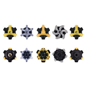 챔프  골프화 스파이크 모음징/아디다스징/풋 조이징