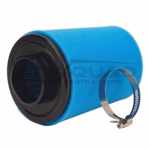 CFMOTO  400 450 500S 520 500HO 550 600 투어링 625 800 X8 U8 트레일 Z8 800EX Z8-EX ..