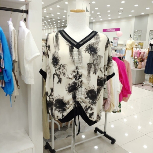 SOOS 블랙썬S242NBL660