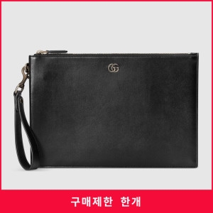 구찌 명품클러치백 남자클러치백코디 고급스러운느낌 고품격선물 475317-0YK0N