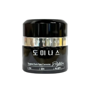 도미나스 트라넥삼산 크림 5세대 50g[1개] 이미지 124332148