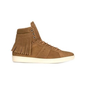 생로랑 apos Court Classic apos 스니커즈 376995BPN00 T 78124490