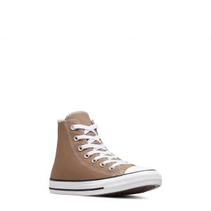 컨버스 Chuck Taylor All Star 탑 스니커즈 490351