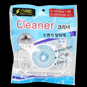 스마트 크리너 80g