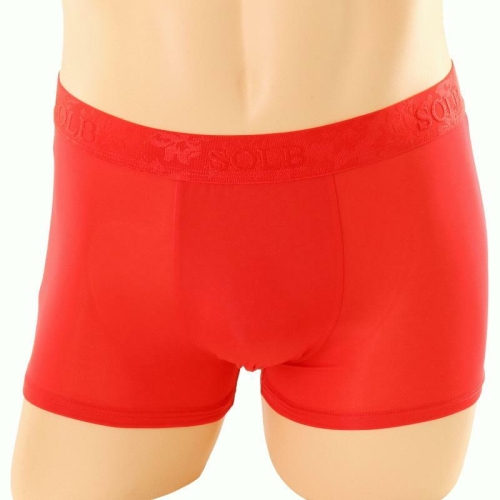 비너스 SMP7003TRDA 남성드로즈