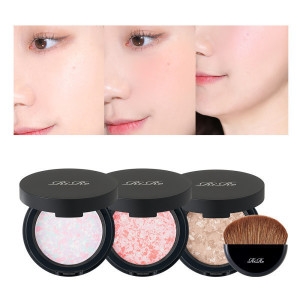 리르 마블 컨투어 에디션 쉐딩 7g