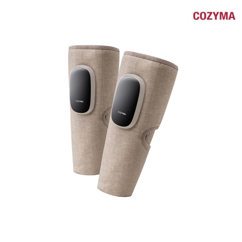 코지마 코지스키니 종아리 마사지기 CML-60WL