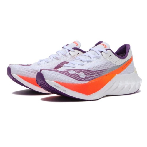 써코니 런닝화 여성 엔돌핀 프로 4 S10939-129