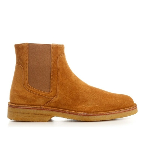 아페쎄 첼시부츠 PXBAH-H54252 CAF