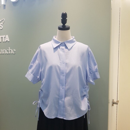 SOOS DP01 라블루 S242NBL582 15377712