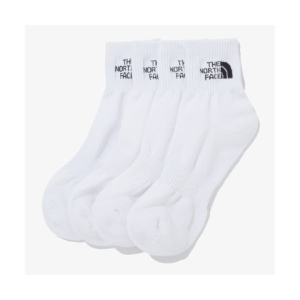 노스페이스 THE NORTH FACE NY4AQ00A 앵클 삭스 세트 316566