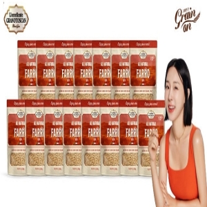 그레인온  이탈리아산 파로 싱글구성