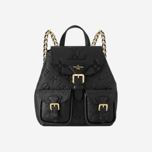 루이비통 백업_M47072