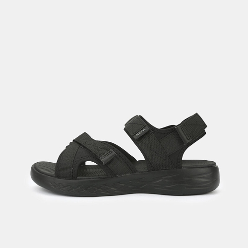 네파 남녀공용 MAEVE 메이브 (7JD7672)