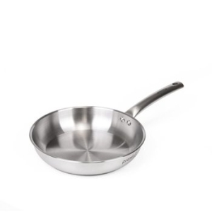 키친아트  프리미오S 바닥3중 프라이팬