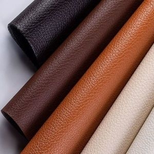 오너클랜  가죽스티커 소파 의자 리폼 보수 수리 테이프 50x70cm