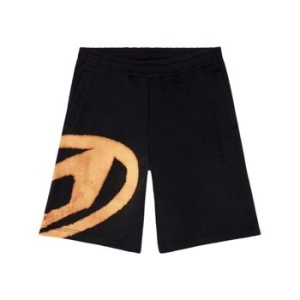 디젤 크로우 블리치 트랙쇼츠 A152600PJAX T 78398027