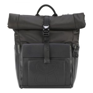 보그너 Bogner 겨울왕국 리비에라 1.0 알위나 백팩 XL 블랙 가방 배낭 146477 Bogner 겨울왕국 리비에라 1.0 ..