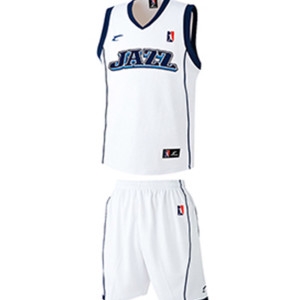 캡스록  유타 재즈 CSR-9682