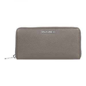 보그너 Bogner 안데르마트 엘라 지갑 L 팔콘 월렛 146571