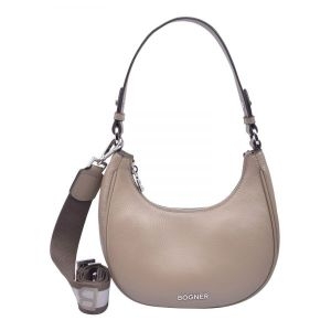 보그너 Bogner 안데르마트 멜렌 숄더백 타우페 가방 크로스백 146839 단일사이즈
