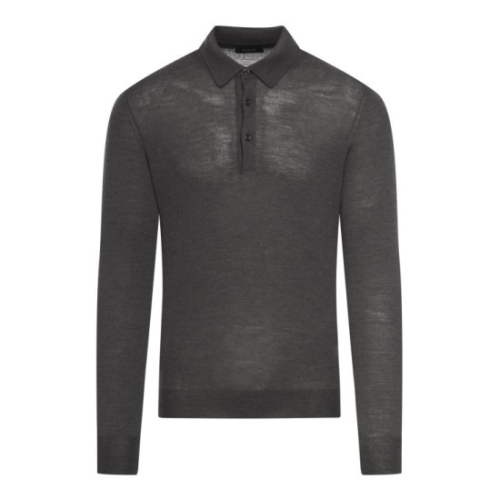 놈 스웨터 4513214790098 ANTHRACITE