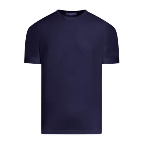 놈 반팔 티셔츠 4316821820598 BLUE Blue