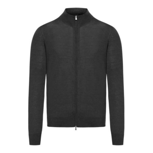 놈 스웨터 4514414790099 BLACK