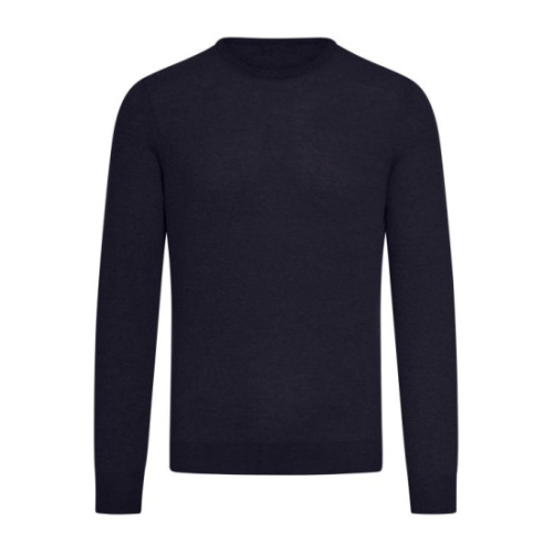 놈 스웨터 4516714790598 BLUE