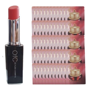 ofc 립스틱 3.5g