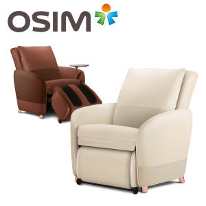 오씸 유디바 3 플러스 OS-8211P