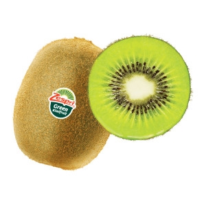 제스프리 그린키위 5kg